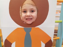 2025-11-25 Dzień Pluszowego Misia